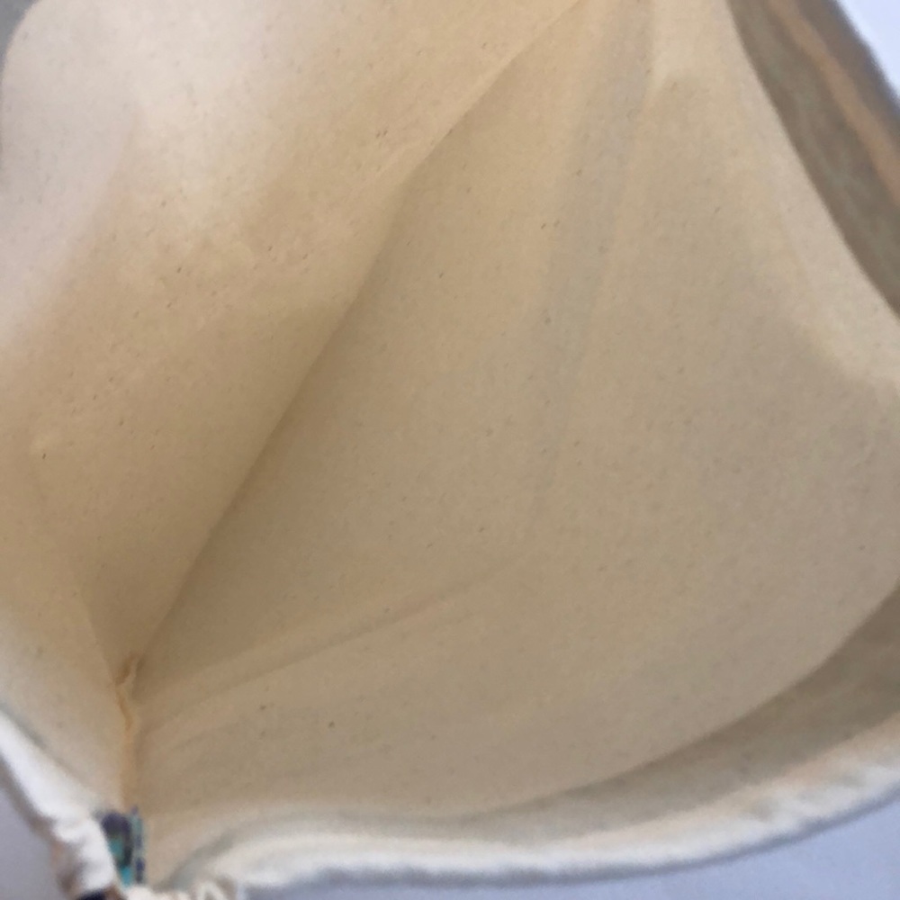 Dustbag - Picture 5 of 5